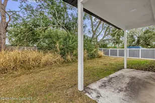 205 Flamingo Dr, Cocoa, FL 32926 - Photo 16