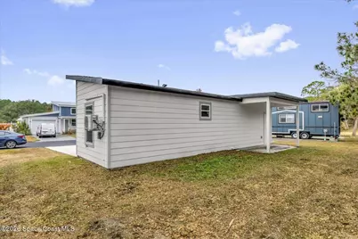 205 Flamingo Drive, Cocoa, FL 32926 - Photo 18