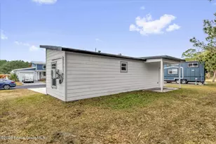 205 Flamingo Dr, Cocoa, FL 32926 - Photo 18