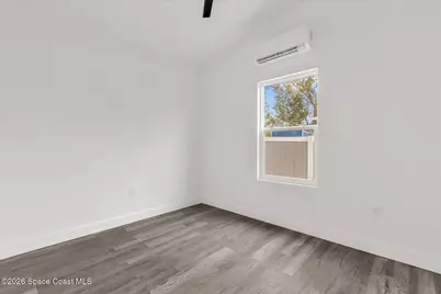 205 Flamingo Drive, Cocoa, FL 32926 - Photo 12