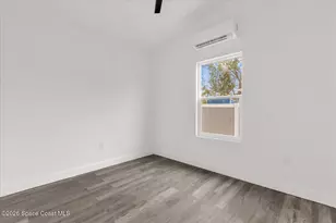 205 Flamingo Dr, Cocoa, FL 32926 - Photo 12