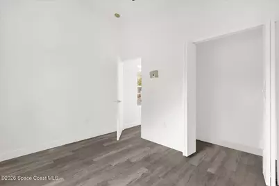 205 Flamingo Drive, Cocoa, FL 32926 - Photo 14