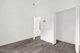 205 Flamingo Dr, Cocoa, FL 32926 - Photo 14