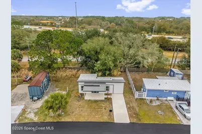 205 Flamingo Drive, Cocoa, FL 32926 - Photo 20