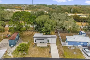 205 Flamingo Dr, Cocoa, FL 32926 - Photo 20