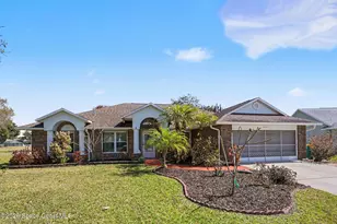 2009 Adirondack Cir, Melbourne, FL 32935 - Photo 2