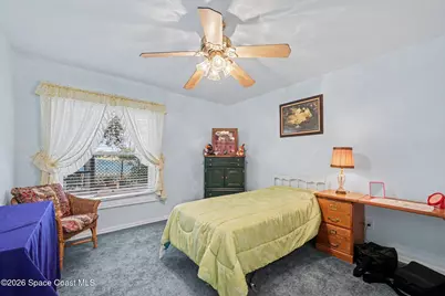 2009 Adirondack Circle, Melbourne, FL 32935 - Photo 18