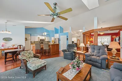 2009 Adirondack Circle, Melbourne, FL 32935 - Photo 10