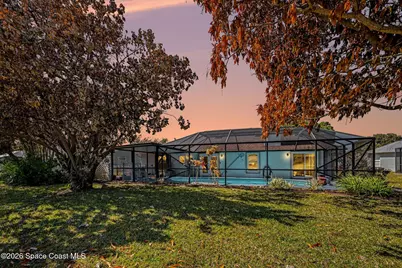 2009 Adirondack Circle, Melbourne, FL 32935 - Photo 30