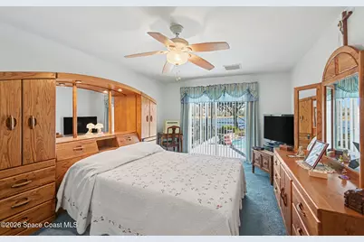 2009 Adirondack Circle, Melbourne, FL 32935 - Photo 14