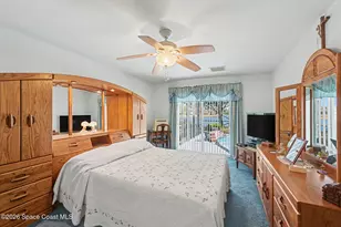 2009 Adirondack Cir, Melbourne, FL 32935 - Photo 14