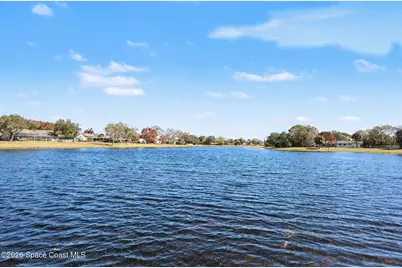 2009 Adirondack Circle, Melbourne, FL 32935 - Photo 28