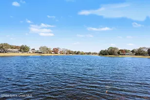 2009 Adirondack Cir, Melbourne, FL 32935 - Photo 28