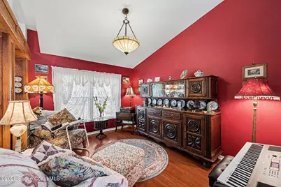 2009 Adirondack Circle, Melbourne, FL 32935 - Photo 12