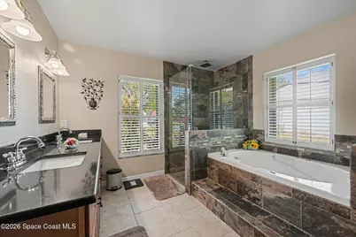 2009 Adirondack Circle, Melbourne, FL 32935 - Photo 16