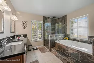 2009 Adirondack Cir, Melbourne, FL 32935 - Photo 16