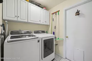 2009 Adirondack Cir, Melbourne, FL 32935 - Photo 20