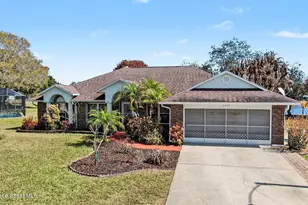 2009 Adirondack Cir, Melbourne, FL 32935 - Photo 24