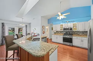 2009 Adirondack Cir, Melbourne, FL 32935 - Photo 8