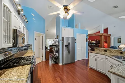 2009 Adirondack Circle, Melbourne, FL 32935 - Photo 6