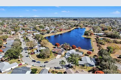 2009 Adirondack Circle, Melbourne, FL 32935 - Photo 2