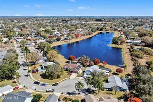 2009 Adirondack Cir, Melbourne, FL 32935 - Photo 2