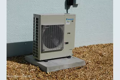 2009 Adirondack Circle, Melbourne, FL 32935 - Photo 22