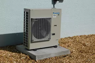 2009 Adirondack Cir, Melbourne, FL 32935 - Photo 22