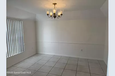 1648 Sweetwood Drive, Melbourne, FL 32935 - Photo 2