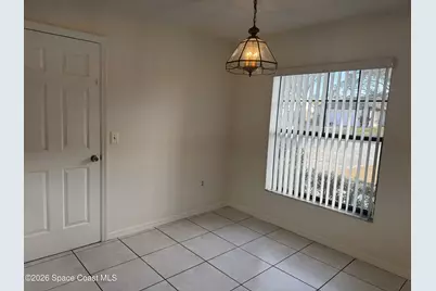 1648 Sweetwood Drive, Melbourne, FL 32935 - Photo 16