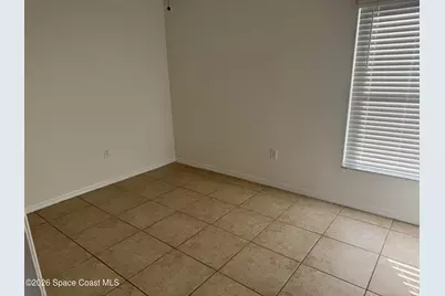 1648 Sweetwood Drive, Melbourne, FL 32935 - Photo 4