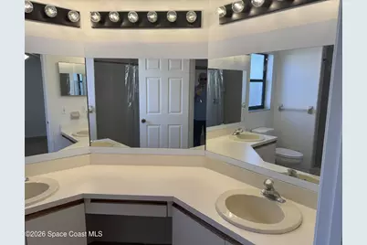 1648 Sweetwood Drive, Melbourne, FL 32935 - Photo 10