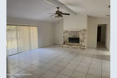 1648 Sweetwood Drive, Melbourne, FL 32935 - Photo 6