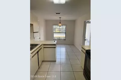 1648 Sweetwood Drive, Melbourne, FL 32935 - Photo 14