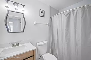 2545 Raintree Lake Cir, Merritt Island, FL 32953 - Photo 16