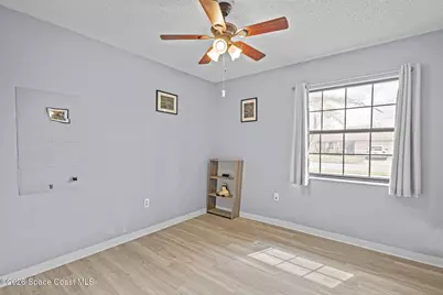 2545 Raintree Lake Circle, Merritt Island, FL 32953 - Photo 14