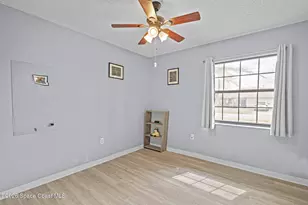 2545 Raintree Lake Cir, Merritt Island, FL 32953 - Photo 14