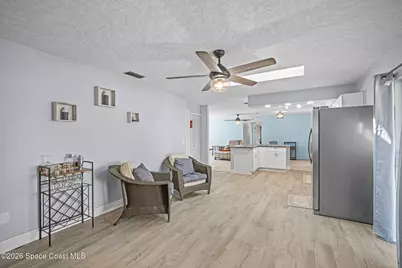 2545 Raintree Lake Circle, Merritt Island, FL 32953 - Photo 6