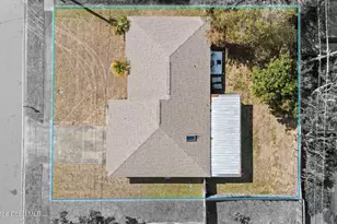 2545 Raintree Lake Cir, Merritt Island, FL 32953 - Photo 20