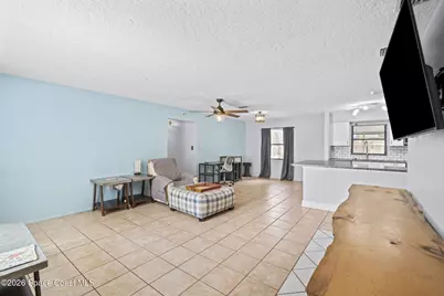 2545 Raintree Lake Circle, Merritt Island, FL 32953 - Photo 4