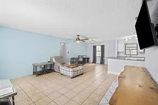 2545 Raintree Lake Cir, Merritt Island, FL 32953 - Photo 4