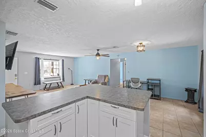 2545 Raintree Lake Circle, Merritt Island, FL 32953 - Photo 8