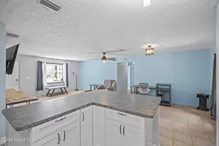 2545 Raintree Lake Cir, Merritt Island, FL 32953 - Photo 8