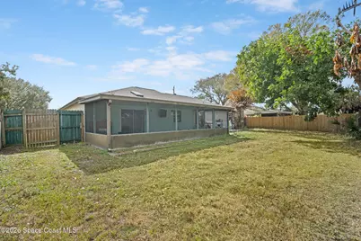 2545 Raintree Lake Circle, Merritt Island, FL 32953 - Photo 18