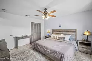 2545 Raintree Lake Cir, Merritt Island, FL 32953 - Photo 12