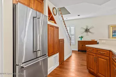 101 Melbourne Avenue #A, Indialantic, FL 32903 - Photo 6