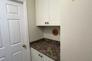 101 Melbourne Ave, Indialantic, FL 32903 - Photo 26