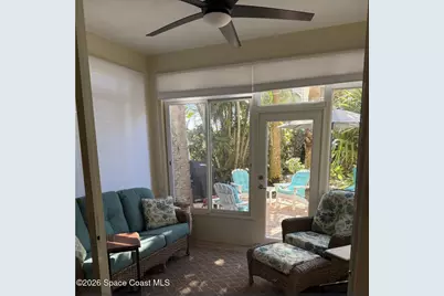 101 Melbourne Avenue #A, Indialantic, FL 32903 - Photo 6