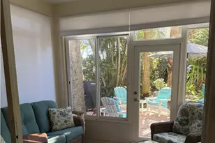 101 Melbourne Ave, Indialantic, FL 32903 - Photo 6