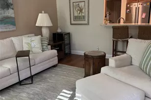 101 Melbourne Ave, Indialantic, FL 32903 - Photo 14